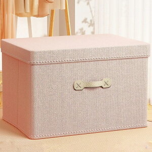 CeA [{bNX ƒp^X ߗގ[P[Xzc ܂肽 e ߑP[X