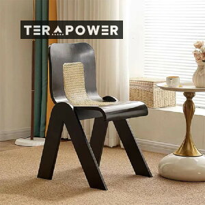 _CjO`FA ؐ i VR AbV k  _CjO`FA _CjO `FA CX ֎q rO`FA hV̓