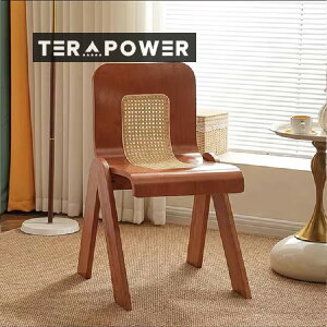 _CjO`FA ؐ i VR AbV k  _CjO`FA _CjO `FA CX ֎q rO`FA hV̓