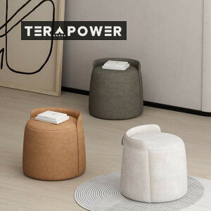 ґȐQ̃hbVOXc[]ϑXc[lCVbvlbgԔwꉻψ֎q