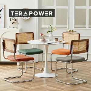 CX ubN Ɩp ؍  ٕ҂ k ֎q ItBX`FArO`FA  i` v_Ng _CjO`FA JtF`FA ^`FA ݑ[N H`FA fXN