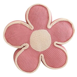 �Ԗ� �Ԃ̌`�̃N�b�V���� �������t���A�N�b�V���� ���킢���V�[�g�N�b�V���� ������ �x�b�h�\�t�@�p �ϋv�� �g���₷��