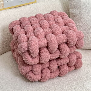 ҂݂̃XNGAV[gNbV2A؂ȃJV~Ajbg̔wNbVAŃT|[gNbV}bgAԂ̍SnA\t@AxbhAoRj[AQArO