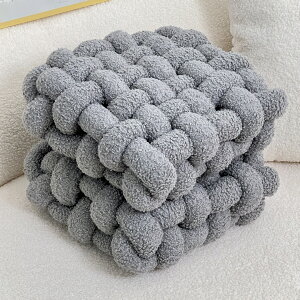 ҂݂̃XNGAV[gNbV2A؂ȃJV~Ajbg̔wNbVAŃT|[gNbV}bgAԂ̍SnA\t@AxbhAoRj[AQArO