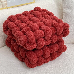 ҂݂̃XNGAV[gNbV2A؂ȃJV~Ajbg̔wNbVAŃT|[gNbV}bgAԂ̍SnA\t@AxbhAoRj[AQArO