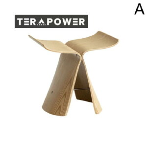 X^C lC Cނ̃Xc[ VR ֎q ؐ⏬x` \t@[eB[ Vv Cx` ֎q