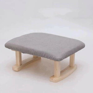 u `FA ؐ Ibg}  Ibg}   ݑ u [\t@[ CX CX ֎q 1l| ^NbV  _ Xc[3973