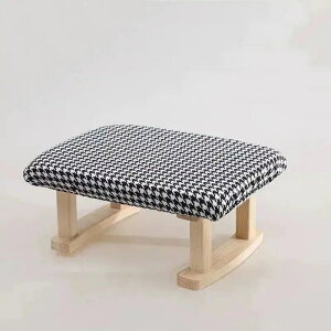 u `FA ؐ Ibg}  Ibg}   ݑ u [\t@[ CX CX ֎q 1l| ^NbV  _ Xc[3973