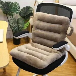 ɂgȂwtNbV{A g 􂦂 ܂肽 zc `FANbV