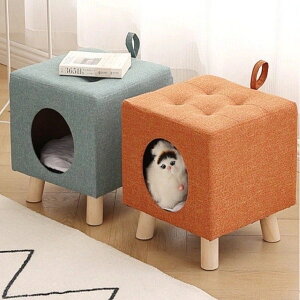 L Xc[ L xbh h[ L nEX ybg nEX  xbh L LbgnEX ˂ Lbg ybgxbh NbV xbg ^ CX