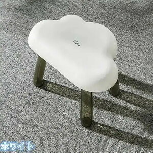 X^C ȍ| oX gC ~  ƒp Cςx` vX`bN rO Ԃ q