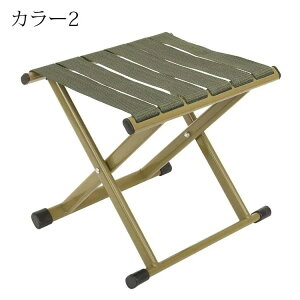 AEghA`FA  ~j܂肽݈֎q y RpNg ܂肽݃`FA `FA[ L