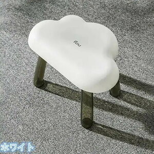 X^C ȍ| oX gC ~  ƒp Cςx` vX`bN rO Ԃ q