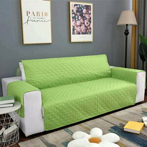 24V׃\t@[Jo[̌^[sAhybg\t@[NbVjo[T̃\t@[Jo[