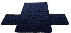 24V׃\t@[Jo[̌^[sAhybg\t@[NbVjo[T̃\t@[Jo[