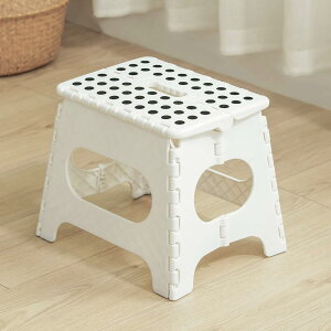 ނ ݑ cm-45cm Xebv ܂肽݃`FA Xc[  tH[fBO [֗ r ܂肽