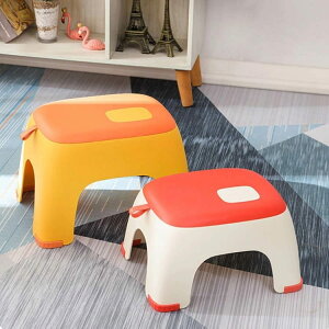  q [`FA  xr[ Xc[ Ԃ ^ ֎q LbY`FACX  x` qǂ y LbY y qp