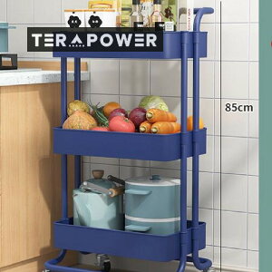 Lb`S LX^[t [{bNX 3i Lb` [ O [l4i