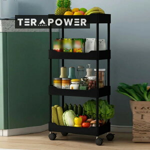 Lb`S LX^[t 4i   Lb`[ oXPbgbN g[