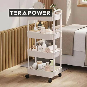 Lb`S LX^[t 5i X [ bN oXPbg bV  e  Ԏ[  Q rO oX