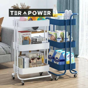 Lb`S LX^[t [{bNX 3i Lb` [ O [l4i