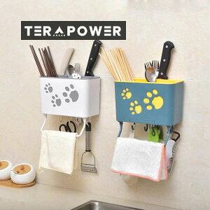 Lb`[ @\[I ؂胉bN ؂JS  Lb`bN 䏊pi u