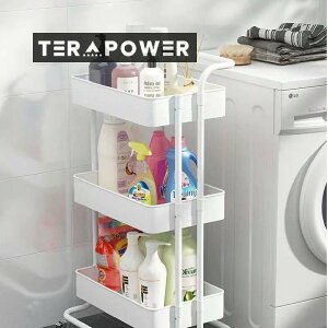 Lb`S LX^[t [{bNX 3i Lb` [ O [l4i