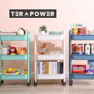 ̗ǎȏiLb`S bN [J[g oXPbg LX^[t nht 2i3i4i5i Lb`JE^[ CeA [  G 䏊