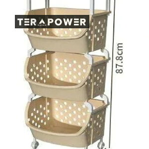 �I�ׂ�5�F ���b�N 3�^�C�v ���[�I-89 ���[���b�N ���S�� �ړ����R �L�b�`�����[���S�� �L���X�^�[�t�����[���S��