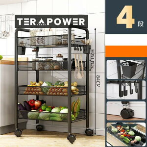 [S@J[{ގ[S@LX^[t@2F@2^Cv@Rړł[bN@Lb`[S