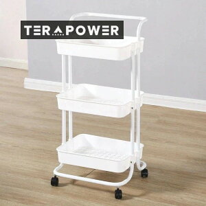 Lb`S LX^[t X`[bN oXPbgg[[ X 3i oXPbg