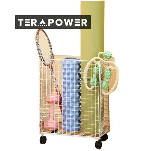 K}bg[[{bNX^[_X}bg[rO[IS[h  ubNACA[I