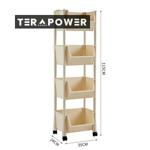 Lb`S I oXPbgg[[ c[S LX^[t 4i