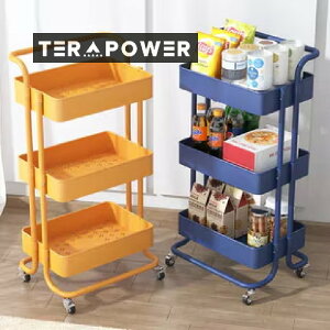 Lb`S  LX^[t 2i c[S nht 3i Lb`JE^