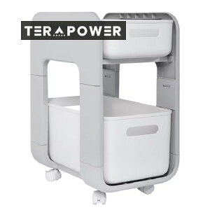 Lb`S bN LX^[tS 䏊[ [S [bN [P[X 2i ړ 360x]\ [ gȒP ω׏dkg 255×s38×48