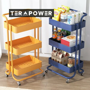 Lb`S  LX^[t 2i c[S nht 3i Lb`JE^