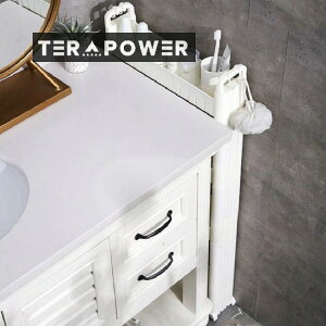 TCYIvVԎ[g[[ 10cm Lb`Ԏ[ [ ܎[ ʏ   Ԏ