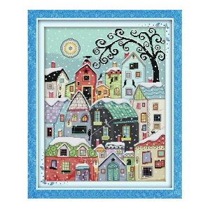 hJLbg |Lbg DIYLbg NXXeb` Xm[Xg[g̕i a  蕨 Mtg v[g