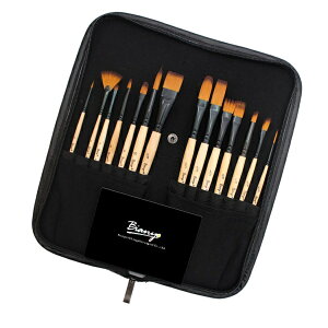 uVP[X uVz_[ M GM[ Mp  uVP[X G 2FIׂ 14Zbg