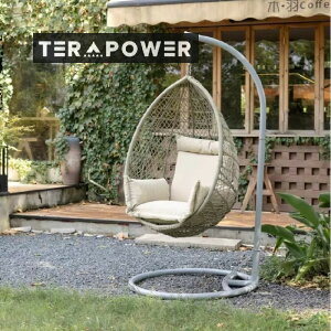 �n���M���O�`�F�A���O�u�����R����o���R�j�[�n���M���O�o�X�P�b�g�S�t���[��������B��B�ӑĂȐ܂肽����PE�̓��̃n���M���O�o�X�P�b�g