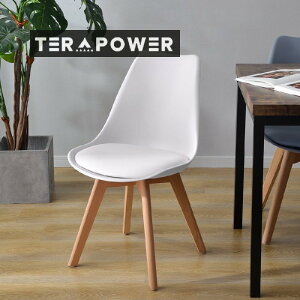 vȏoבlCC[Y`FA _CjO`FA ؋r VR `FA `FA[ rO C[Y VF`FA[ ֎q  e[N ݑΖ lp