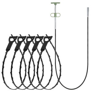 T5Zbg 20"̔r̖ыl܂菜c[ PP36"̔rN[i[c[ XeXN[jOtbN VNgC ̋l܂邽߂̍̃NbK[