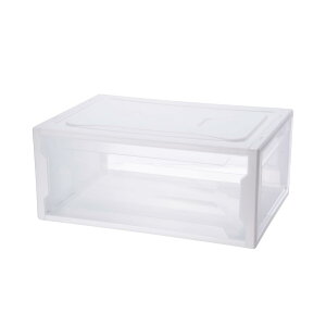 TfBXvCP[X AN{bNXgݗĖho{bNXV[P[X RN^u Ntgp F 1