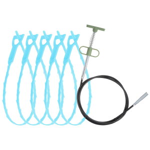 T5Zbg 20"̔r̖ыl܂菜c[ PP63"̔rN[i[c[ XeXN[jOtbN VNgC ̋l܂邽߂̃u[F̃{