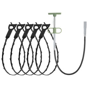 T5Zbg 20"̔r̖ыl܂菜c[ PP24"̔rN[i[c[ XeXN[jOtbN VNgC ̋l܂邽߂̍̃NbK[