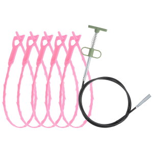 T5Zbg 20"̔r̖ыl܂菜c[ PP63"̔rN[i[c[ XeXN[jOtbN VNgC ̋l܂sNF