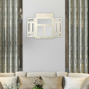 3x EBhEEH[~[At@[nEX~[fpȃEH[A[gAȃ~[ǂ̑AoX[̑p̑ǃ~[B