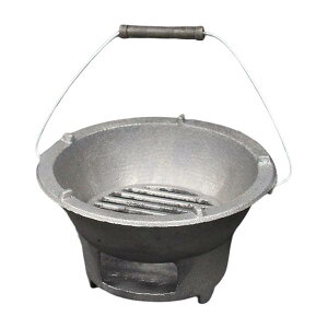 ̃sNjbN o[xL[̂߂̏ؒYÕo[xL[ Xg[u̕ti