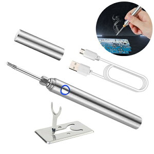 USB͂񂾂ăLbg5V8WCWP[^[CgtUSB|[^u}CNGNgjNXC͂񂾂ăc[Jo[t