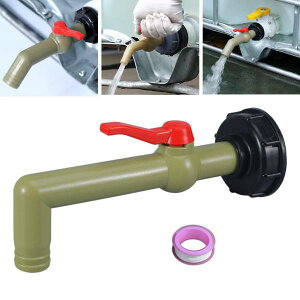 IBC A_v^[ 18L/20L/25L/30L ^N 1000L op